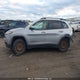 1C4PJMDX8JD558361 2018 Jeep Cherokee auction photo thumbnail 14