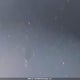 1C4PJMDX8JD558361 2018 Jeep Cherokee auction photo thumbnail 15