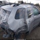 1C4PJMDX8JD558361 2018 Jeep Cherokee auction photo thumbnail 17