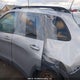 1C4PJMDX8JD558361 2018 Jeep Cherokee auction photo thumbnail 18