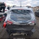 1C4PJMDX8JD558361 2018 Jeep Cherokee auction photo thumbnail 19