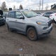 1C4PJMDX8JD558361 2018 Jeep Cherokee auction photo thumbnail 1