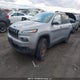 1C4PJMDX8JD558361 2018 Jeep Cherokee auction photo thumbnail 2
