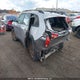 1C4PJMDX8JD558361 2018 Jeep Cherokee auction photo thumbnail 3