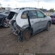 1C4PJMDX8JD558361 2018 Jeep Cherokee auction photo thumbnail 4