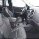 1C4PJMDX8JD558361 2018 Jeep Cherokee auction photo thumbnail 5