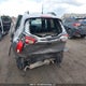 1C4PJMDX8JD558361 2018 Jeep Cherokee auction photo thumbnail 6