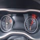 1C4PJMDX8JD558361 2018 Jeep Cherokee auction photo thumbnail 7