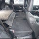 1C4PJMDX8JD558361 2018 Jeep Cherokee auction photo thumbnail 8