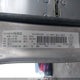 1C4PJMDX8JD558361 2018 Jeep Cherokee auction photo thumbnail 9