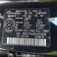 KM8J23A46KU003638 2019 Hyundai Tucson auction photo thumbnail 10