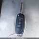KM8J23A46KU003638 2019 Hyundai Tucson auction photo thumbnail 12