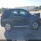 KM8J23A46KU003638 2019 Hyundai Tucson auction photo thumbnail 14