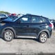 KM8J23A46KU003638 2019 Hyundai Tucson auction photo thumbnail 15