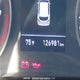 KM8J23A46KU003638 2019 Hyundai Tucson auction photo thumbnail 16