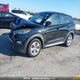 KM8J23A46KU003638 2019 Hyundai Tucson auction photo thumbnail 3