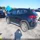 KM8J23A46KU003638 2019 Hyundai Tucson auction photo thumbnail 4