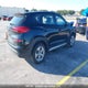 KM8J23A46KU003638 2019 Hyundai Tucson auction photo thumbnail 5