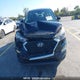 KM8J23A46KU003638 2019 Hyundai Tucson auction photo thumbnail 7