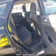 KM8J23A46KU003638 2019 Hyundai Tucson auction photo thumbnail 9