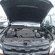 1GCGTDEN7N1325182 2022 Chevrolet Colorado Z71 auction photo thumbnail 10