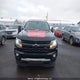 1GCGTDEN7N1325182 2022 Chevrolet Colorado Z71 auction photo thumbnail 12