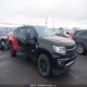 1GCGTDEN7N1325182 2022 Chevrolet Colorado Z71 auction photo thumbnail 13