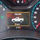 1GCGTDEN7N1325182 2022 Chevrolet Colorado Z71 auction photo thumbnail 15