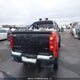 1GCGTDEN7N1325182 2022 Chevrolet Colorado Z71 auction photo thumbnail 16