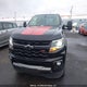 1GCGTDEN7N1325182 2022 Chevrolet Colorado Z71 auction photo thumbnail 6