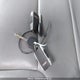 3GTU2VEJ1EG350718 2014 GMC Sierra 1500 Slt auction photo thumbnail 11