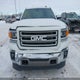 3GTU2VEJ1EG350718 2014 GMC Sierra 1500 Slt auction photo thumbnail 12