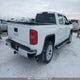 3GTU2VEJ1EG350718 2014 GMC Sierra 1500 Slt auction photo thumbnail 4