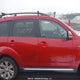 JA4JT5AX3BU610257 2011 Mitsubishi Outlander Gt auction photo thumbnail 13
