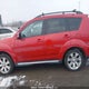 JA4JT5AX3BU610257 2011 Mitsubishi Outlander Gt auction photo thumbnail 14