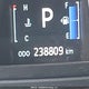 JA4JT5AX3BU610257 2011 Mitsubishi Outlander Gt auction photo thumbnail 15
