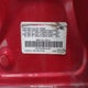 JA4JT5AX3BU610257 2011 Mitsubishi Outlander Gt auction photo thumbnail 18