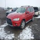 JA4JT5AX3BU610257 2011 Mitsubishi Outlander Gt auction photo thumbnail 2