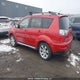 JA4JT5AX3BU610257 2011 Mitsubishi Outlander Gt auction photo thumbnail 3