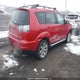 JA4JT5AX3BU610257 2011 Mitsubishi Outlander Gt auction photo thumbnail 4