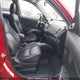 JA4JT5AX3BU610257 2011 Mitsubishi Outlander Gt auction photo thumbnail 5