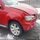 JA4JT5AX3BU610257 2011 Mitsubishi Outlander Gt auction photo thumbnail 6