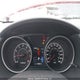 JA4JT5AX3BU610257 2011 Mitsubishi Outlander Gt auction photo thumbnail 7