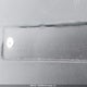 JA4JT5AX3BU610257 2011 Mitsubishi Outlander Gt auction photo thumbnail 9