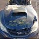 JF1GR7E60CG201215 2012 Subaru Wrx Limited auction photo thumbnail 10