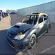JF1GR7E60CG201215 2012 Subaru Wrx Limited auction photo thumbnail 12