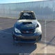JF1GR7E60CG201215 2012 Subaru Wrx Limited auction photo thumbnail 13