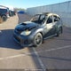 JF1GR7E60CG201215 2012 Subaru Wrx Limited auction photo thumbnail 2