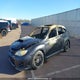 JF1GR7E60CG201215 2012 Subaru Wrx Limited auction photo thumbnail 6