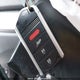 5J8TB4H3XFL801301 2015 Acura Rdx auction photo thumbnail 11